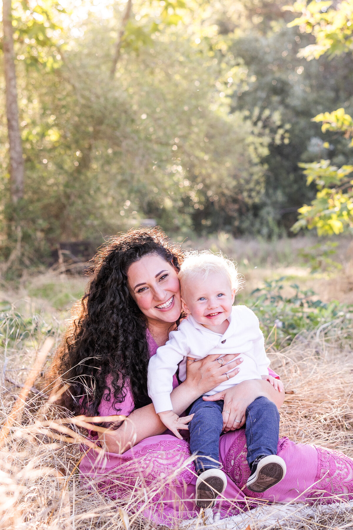 san-diego-family-photography-mother-and-son-sitting