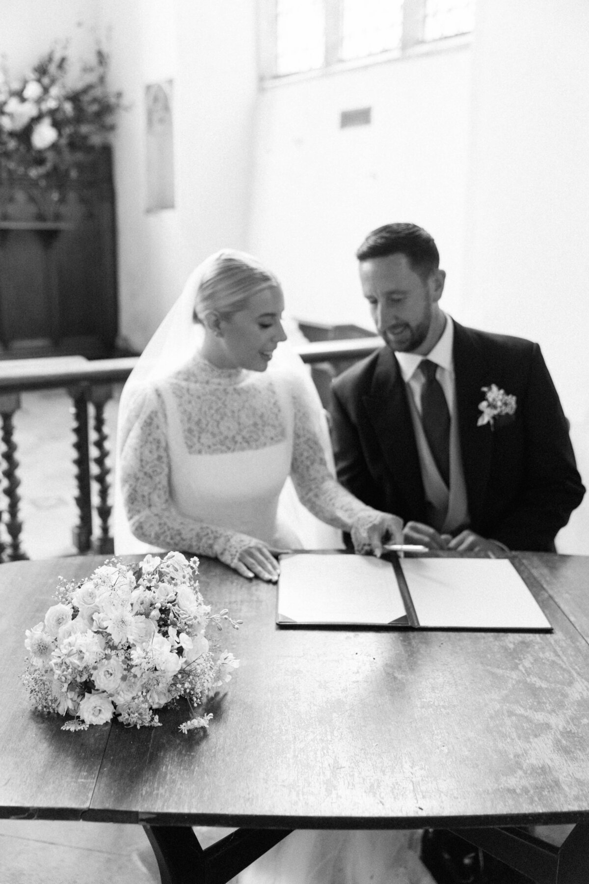 Norfolk-Wedding-Photographer-166