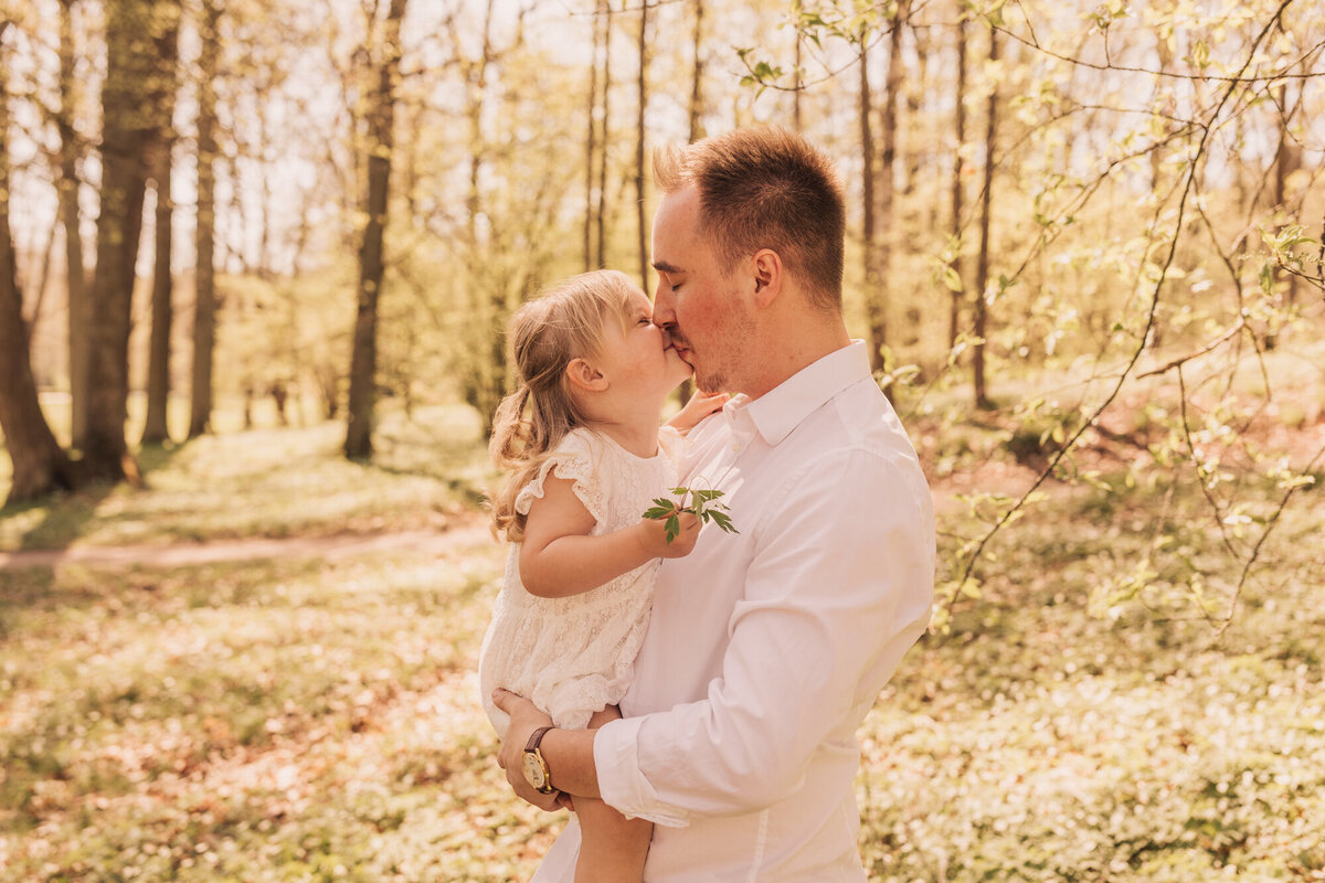 Frida_Furberg_photographer_familjfotograf_41