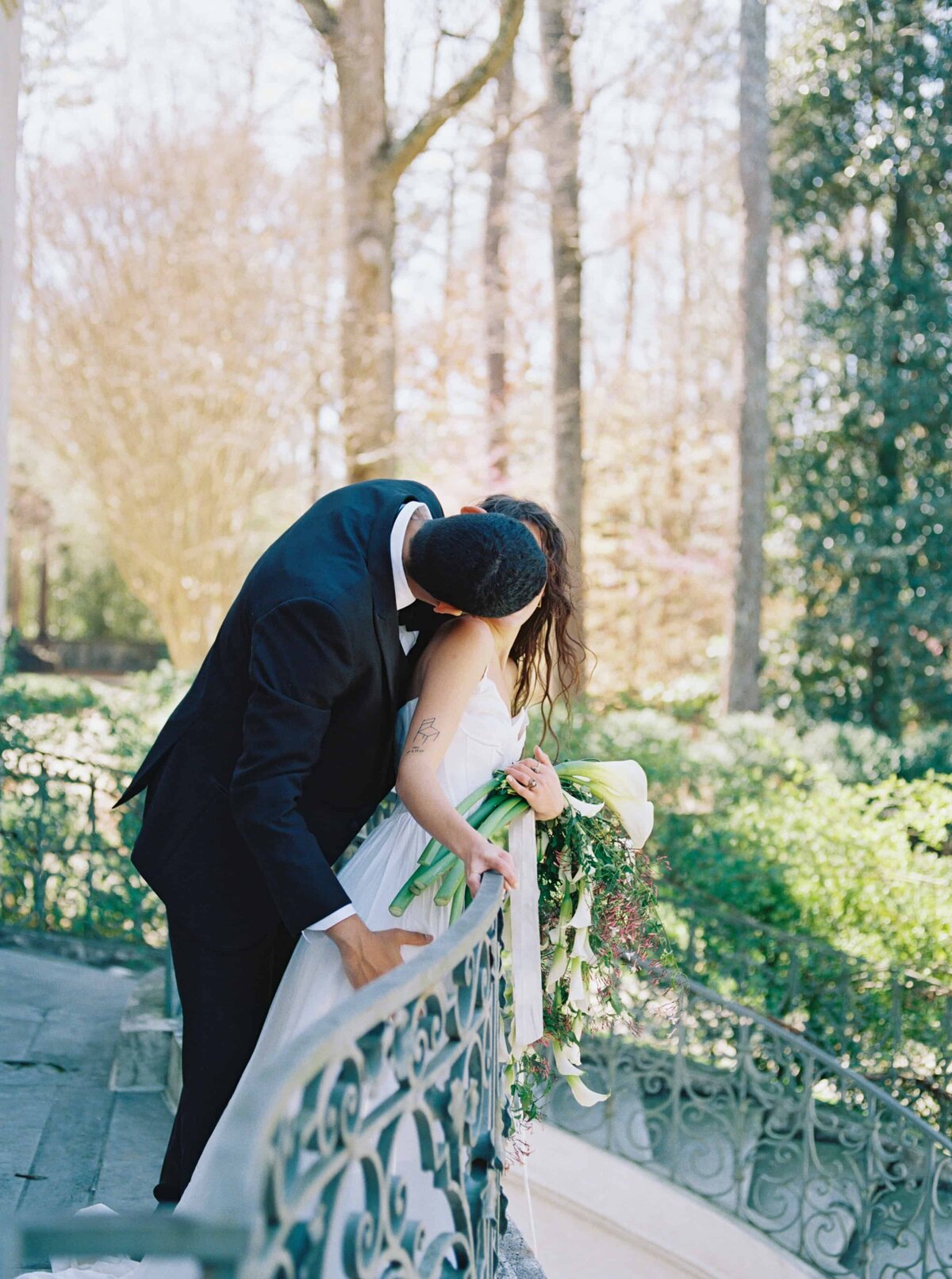 SwanHouse_Elopement-09-6