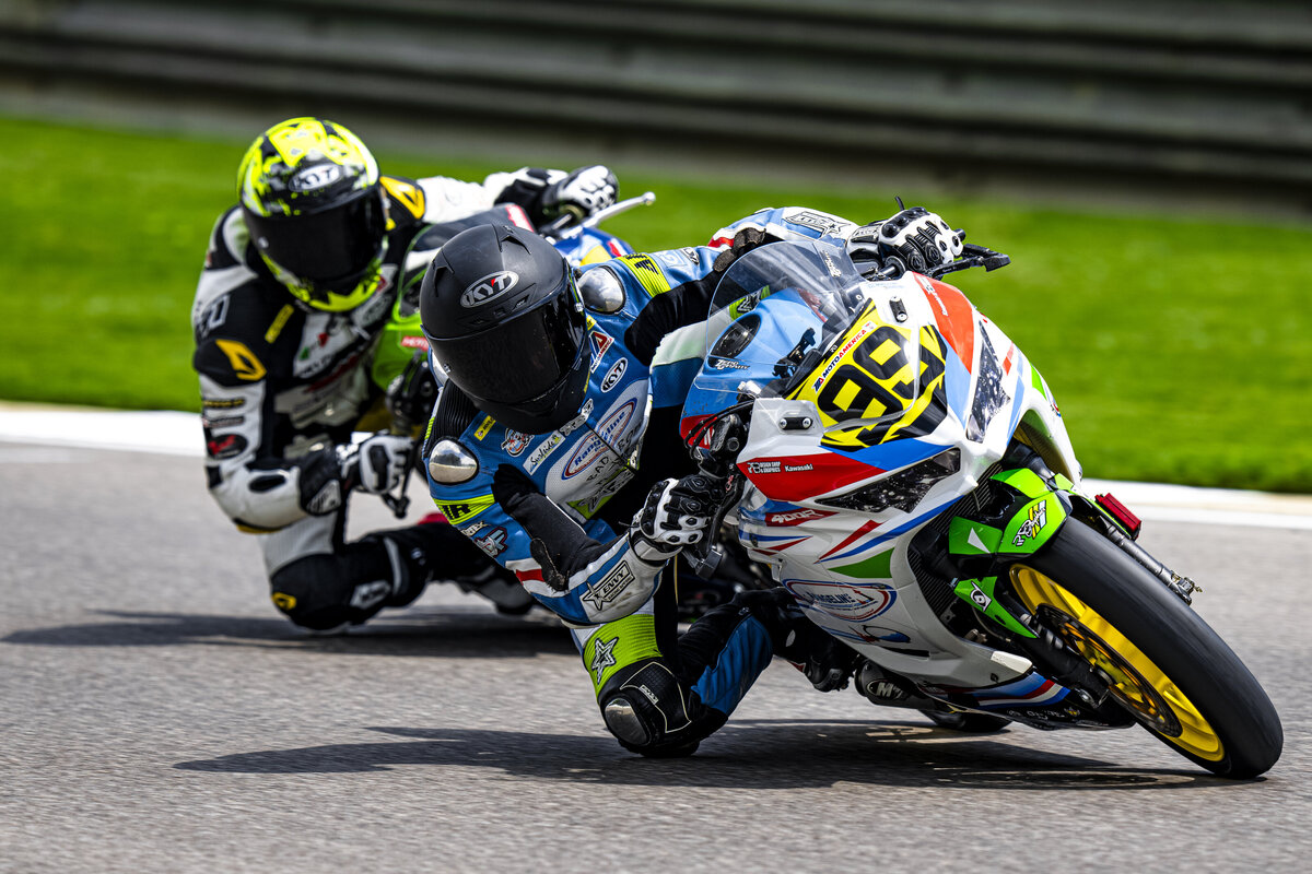 PSF_MotoAmerica_05202023--01052