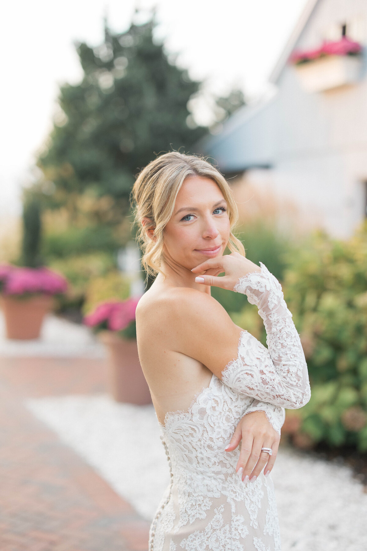 Molly Sue Photography Bonnet Island Estate Wedding43