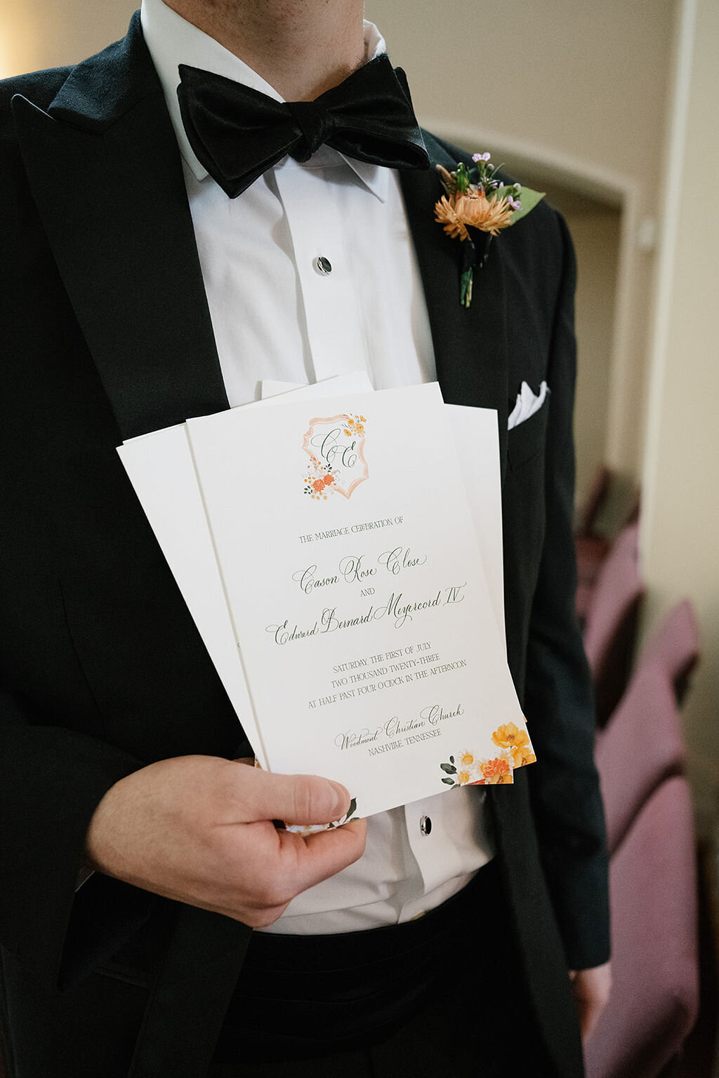 CasonEddieWedding-24