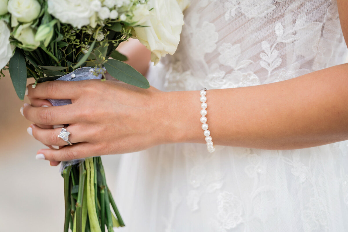 Metro-Detroit-Wedding-Photographer_56