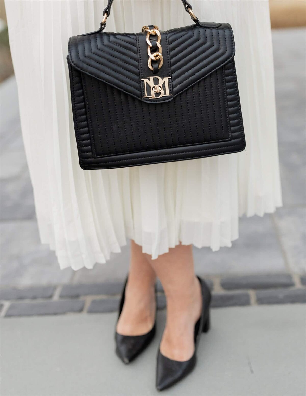 Faire-Sol-Womens-Events-Lancaster-Thats-Amore-Pizza-Night-139