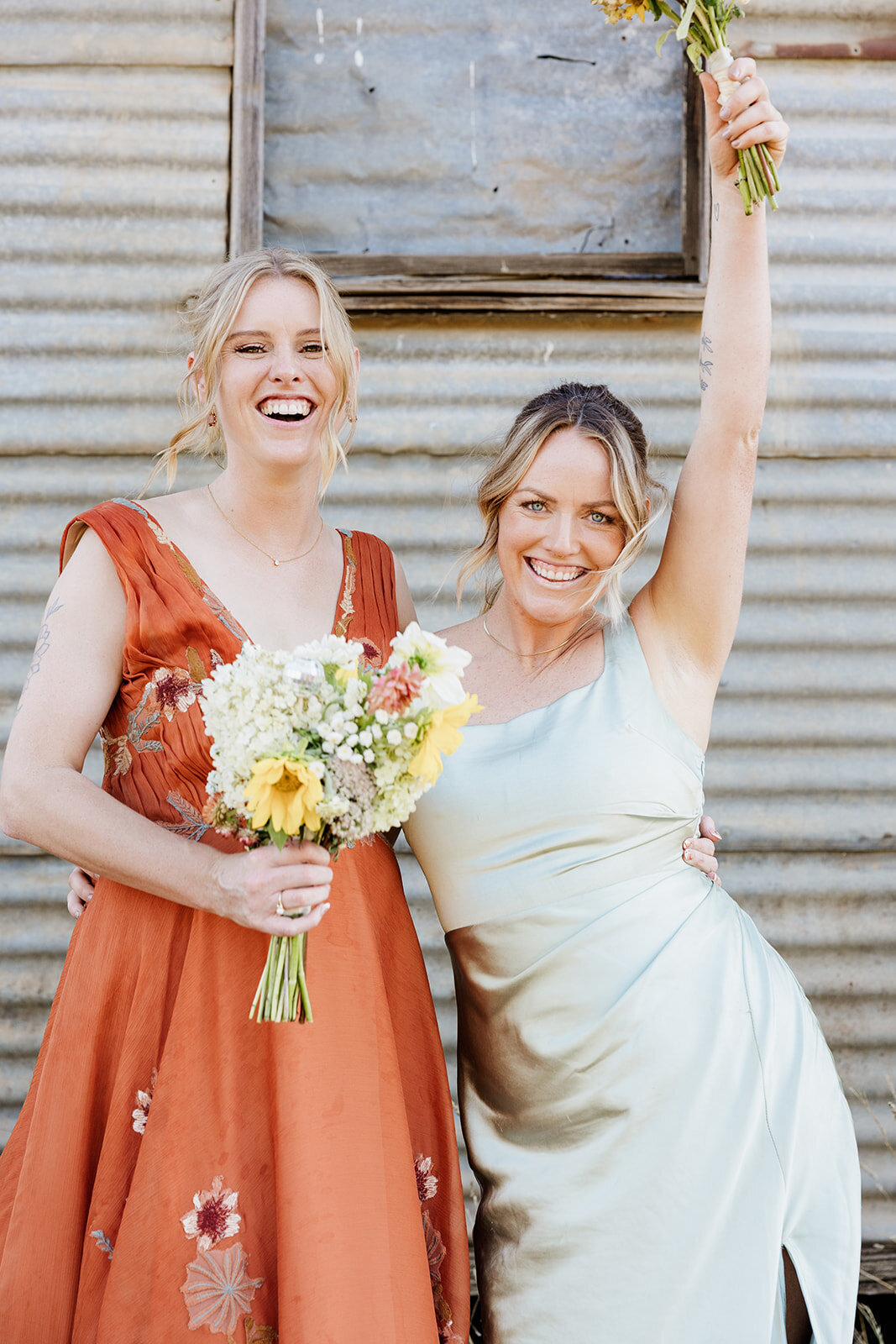 Jess and Ben - 28.02.2025 - JessicaCarrollPhotographer-806_websize