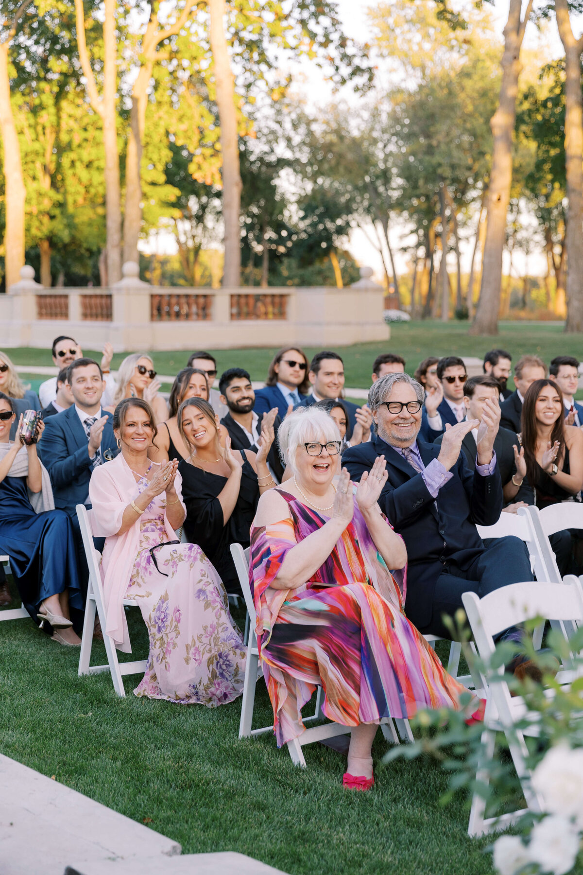 The Armour House at Lake Forest Academy-wedding-photography-50