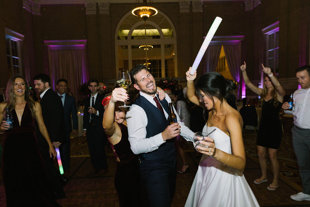 Ellen-Ashton-photography-Dallas-wedding-photographer1373