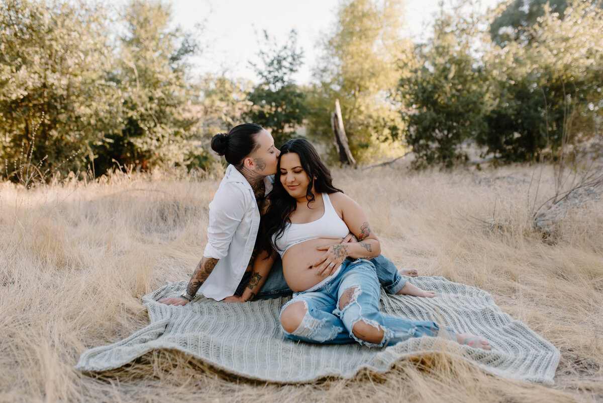 MelBaylieMaternitySep2023-5