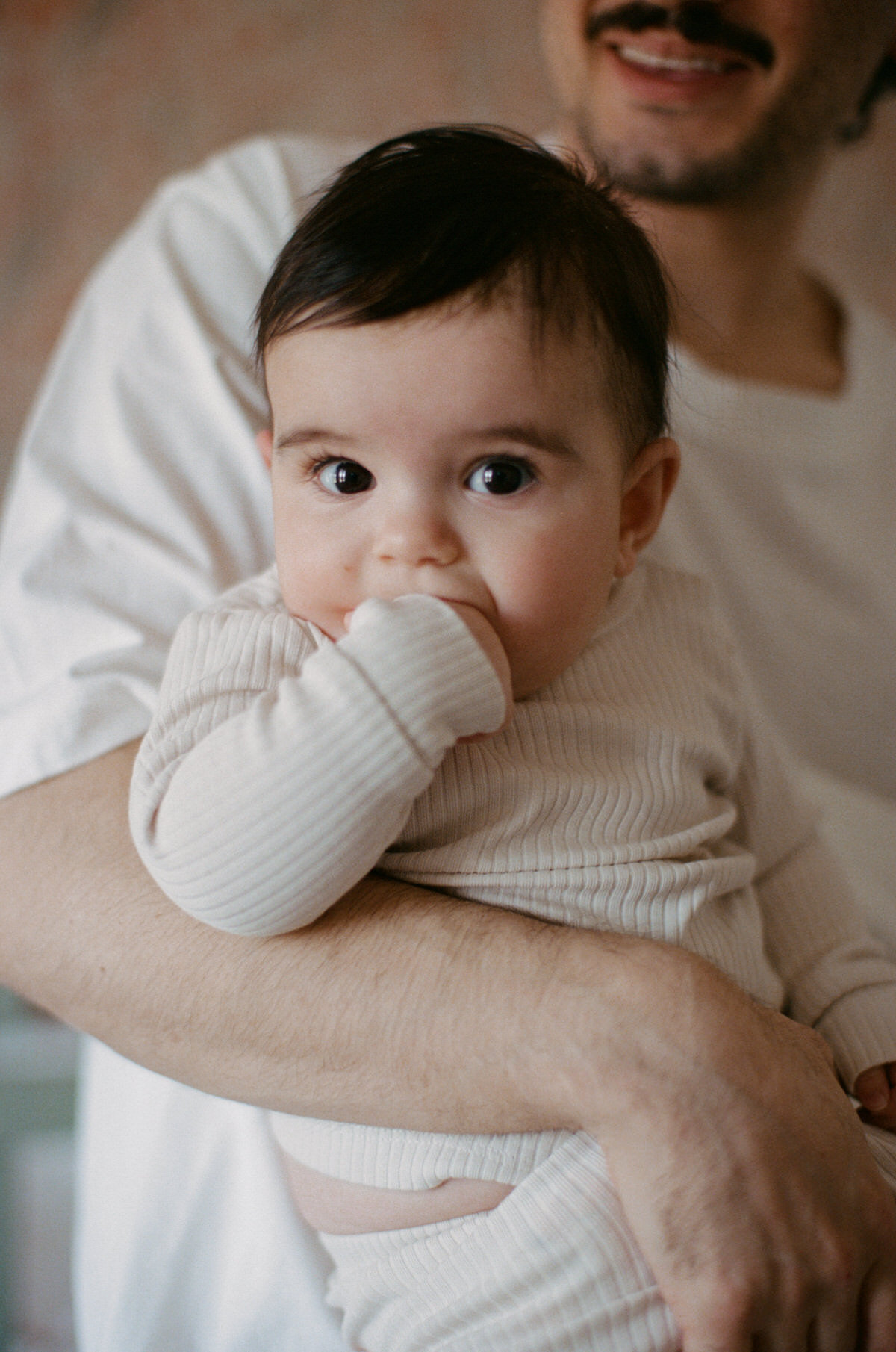 toronto-family-photographer-christine-lim-01