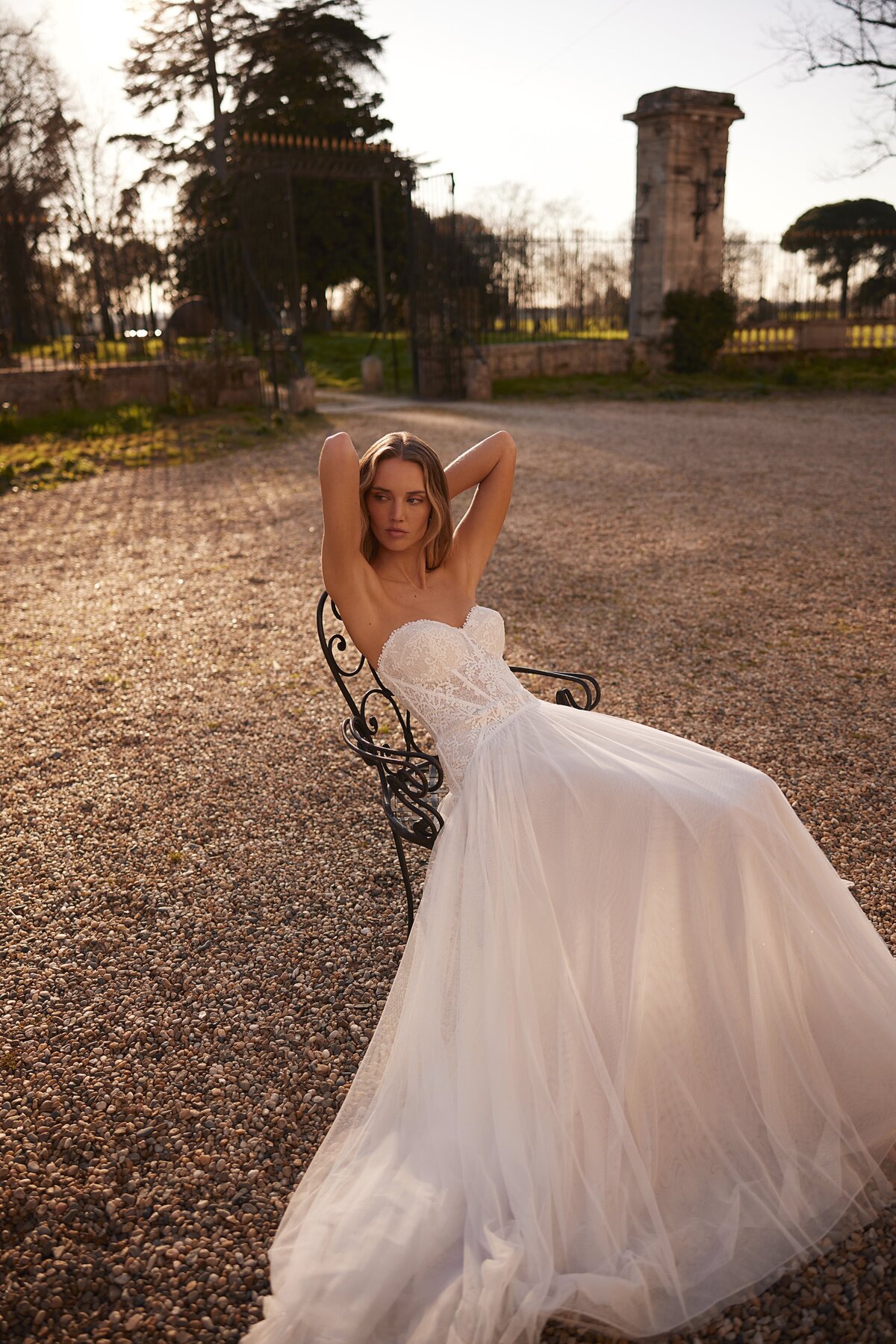 svatebnisatyVelora (5)