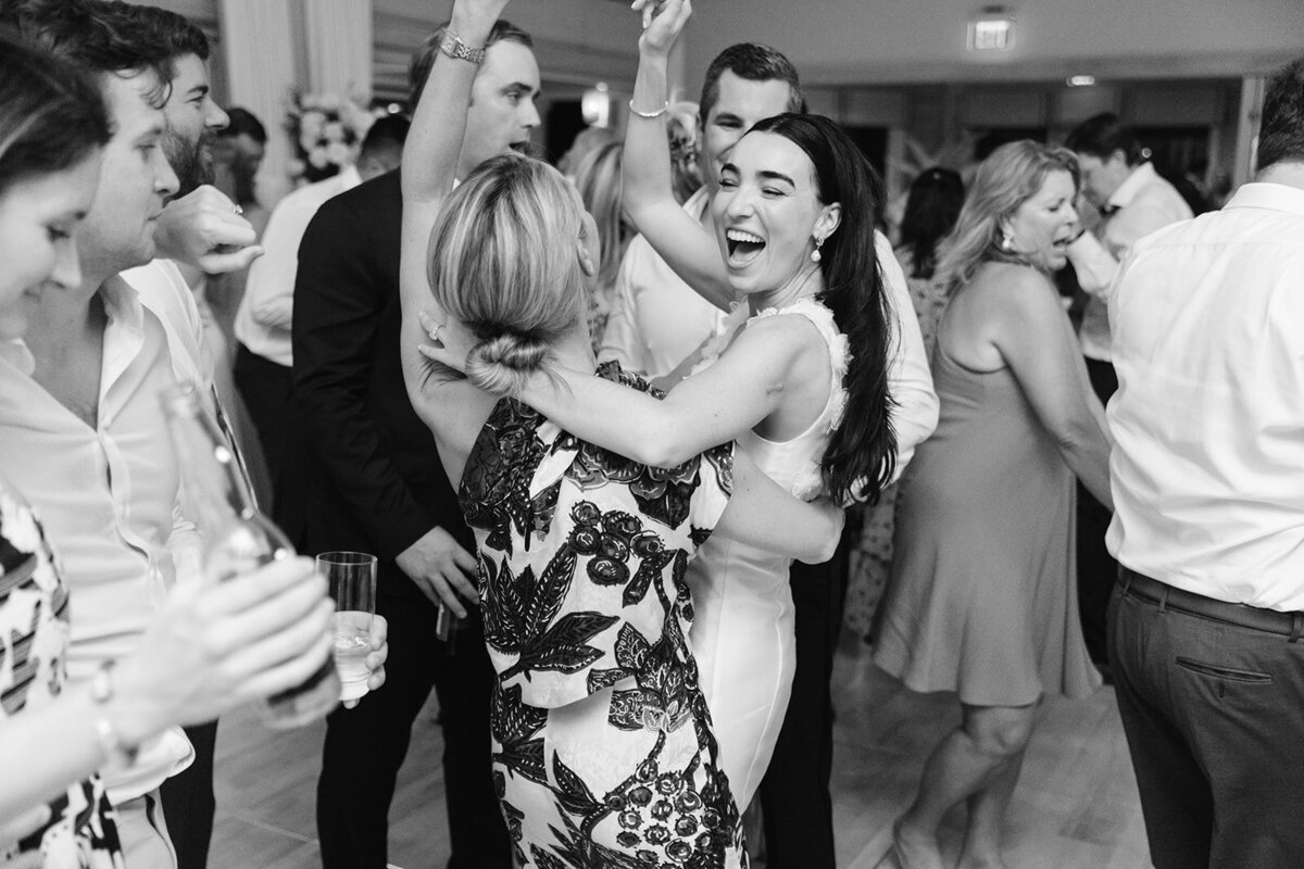 K&C_reception-337