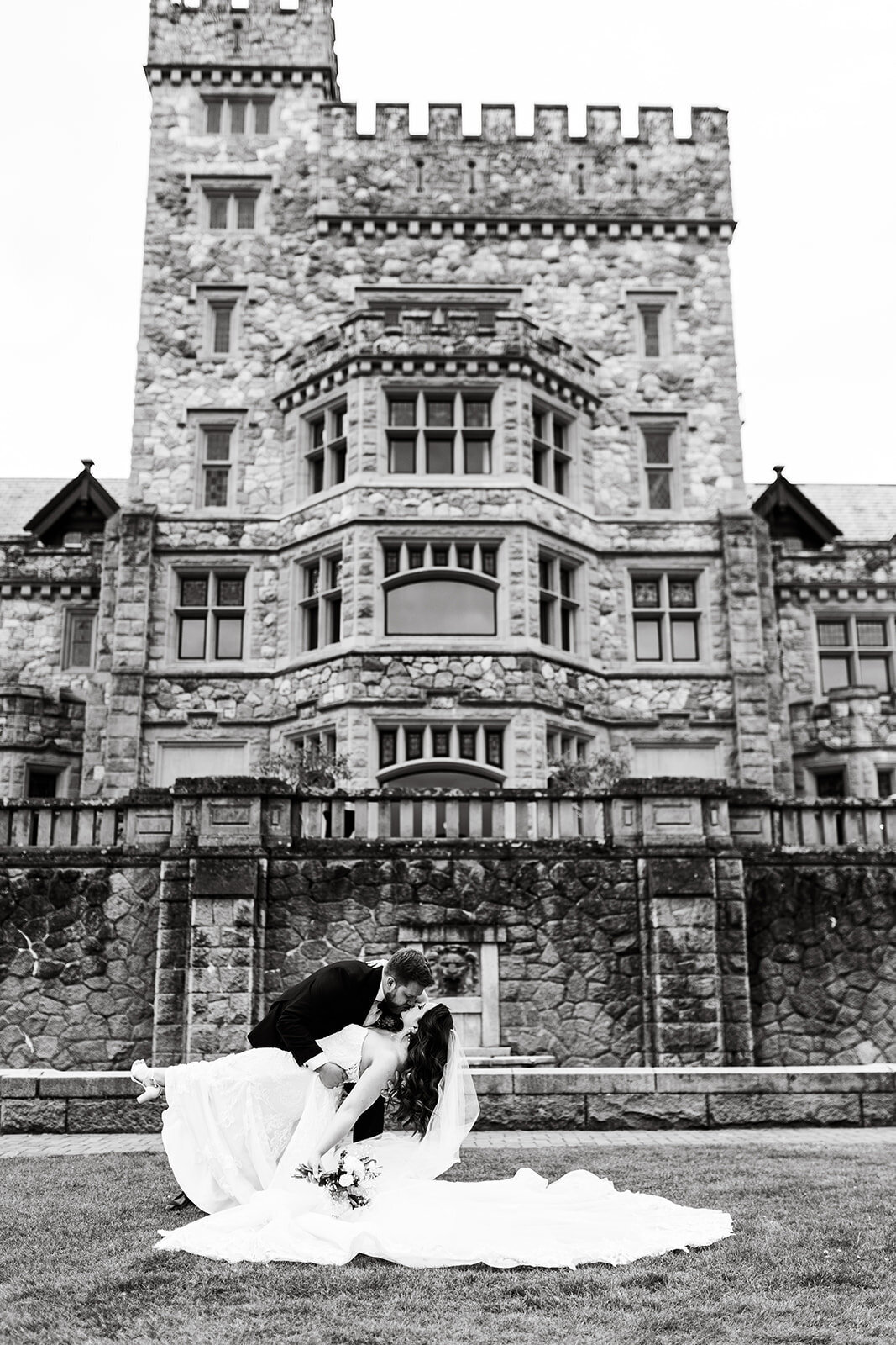 esthermoermanphoto-532_websize