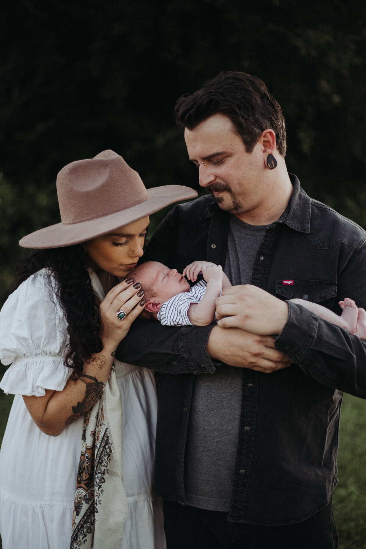 brown-family-session-123