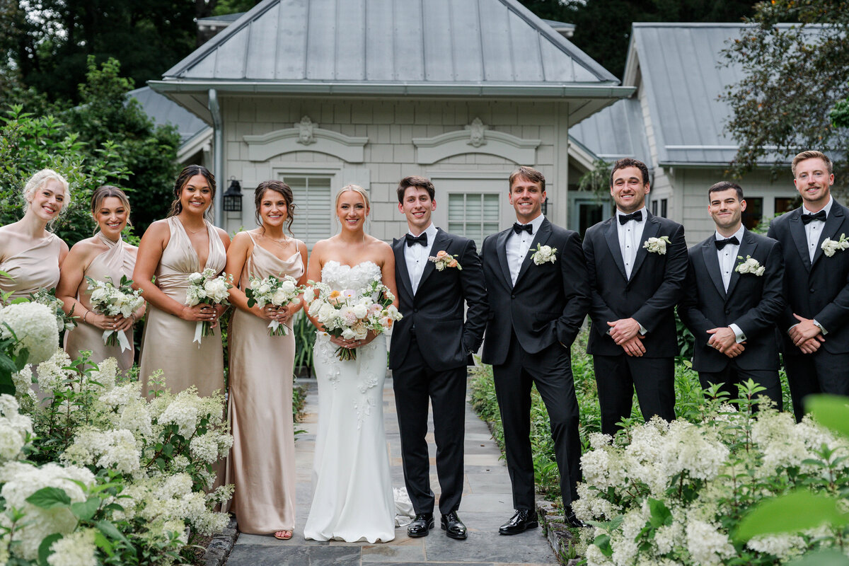 TheFarmatOldEdwardsWedding-33