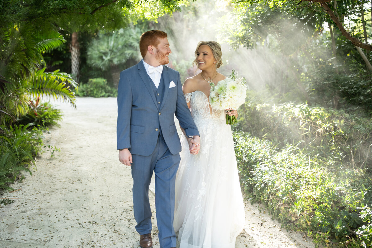 Picture Me Lovely Florida Luxury Wedding Photographer -3