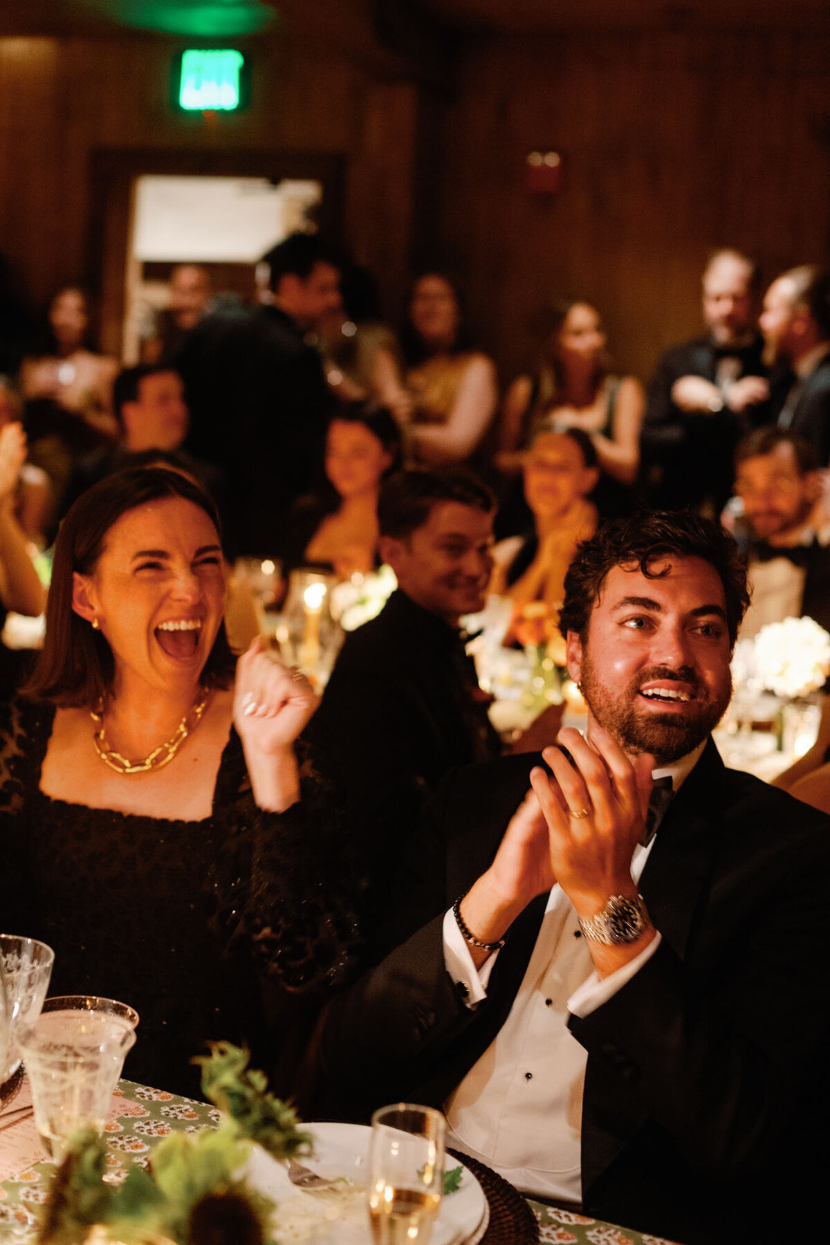 Winvian-Farm-Litchfield-CT-0039