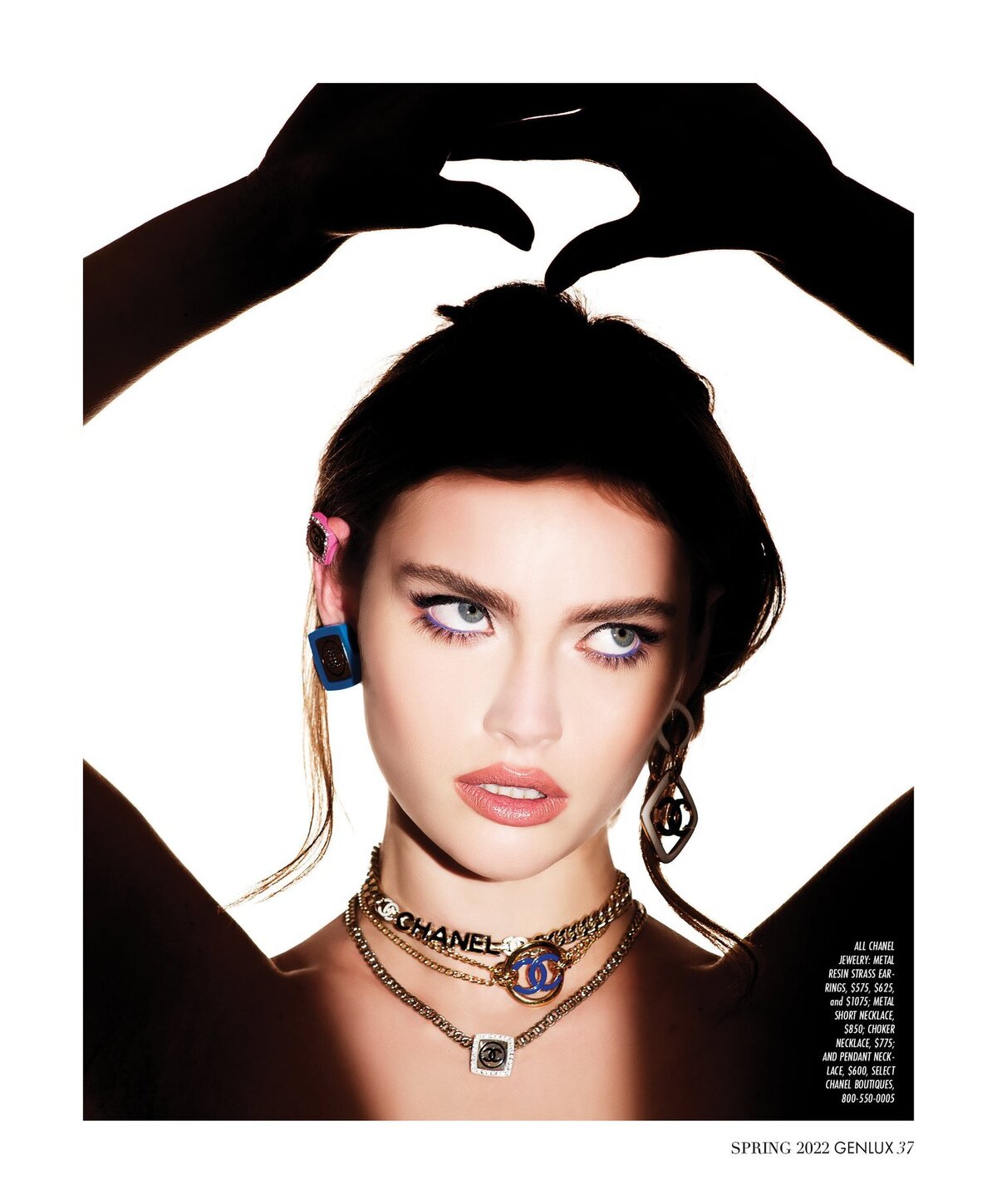 GENLUX_SP22_37