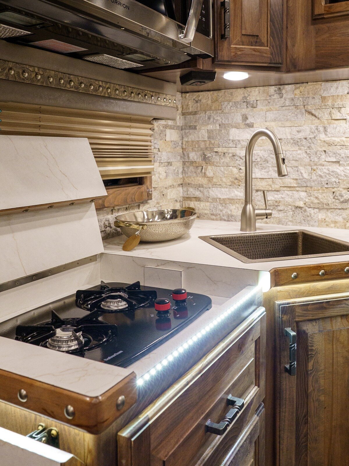 horse-trailer-conversion-interior-missouri-15