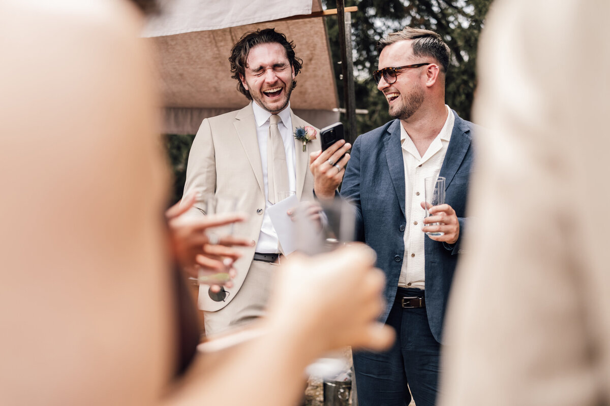 Mallorca Destination Wedding Photographer - David Dean Photographic13