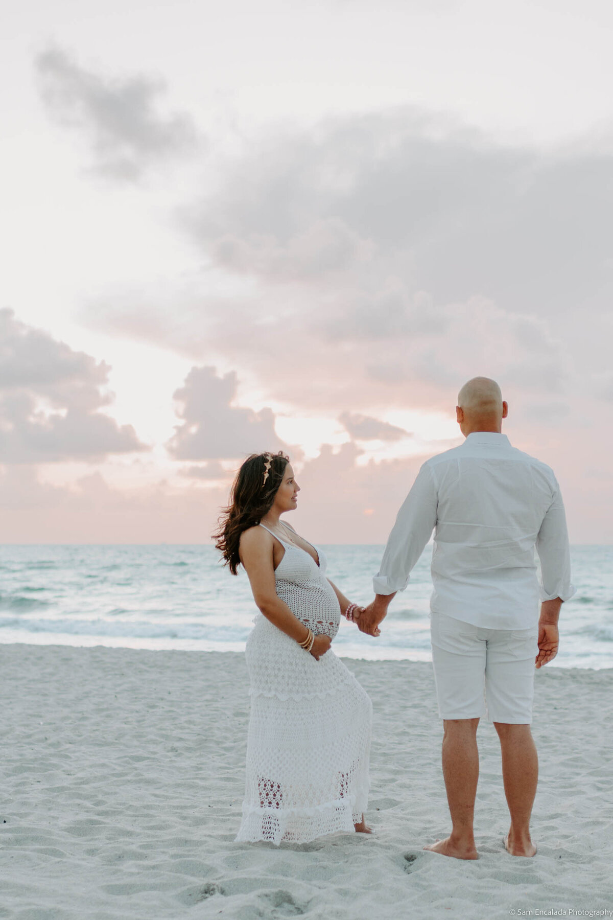 Lis-Judy-Miami-Florida-Engagement-Photographer5