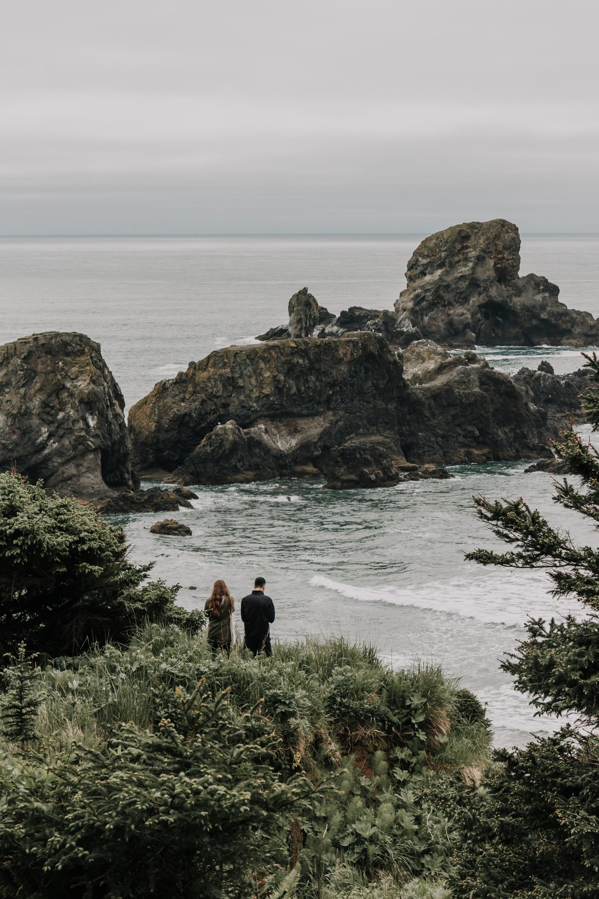 sarandy-westfall-672077-unsplash