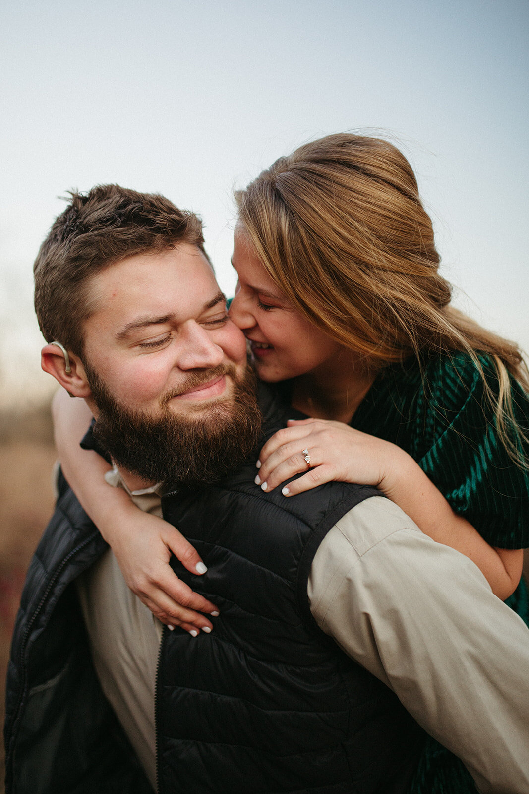 Engagement Photos 2021-9499