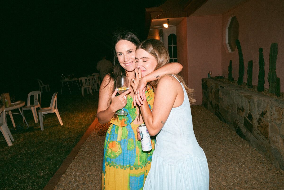 Hannah & Luke NYE-252_websize