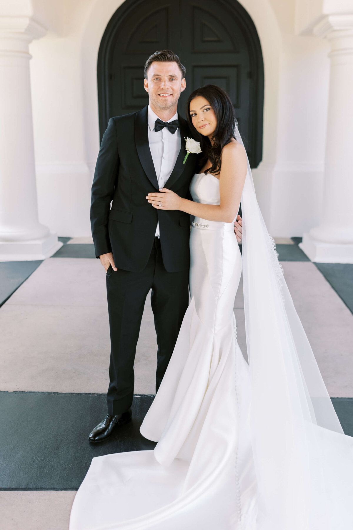 Lisa-Leanne-Photography_Spanish-Hills-Country-Club-Wedding_Camarillo-Wedding_Southern-California-Wedding-Photographer_13