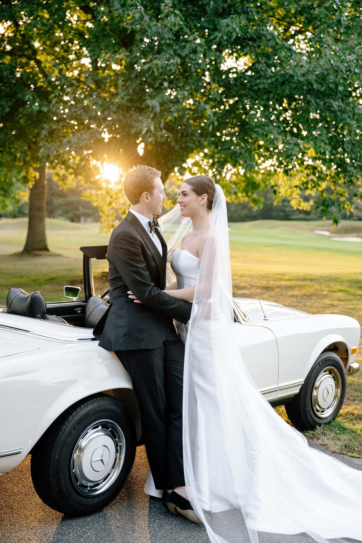 23-Classic-Inn-at-Longshore-Westport-Connecticut-Wedding-Planner-Mary-Thornton-Events