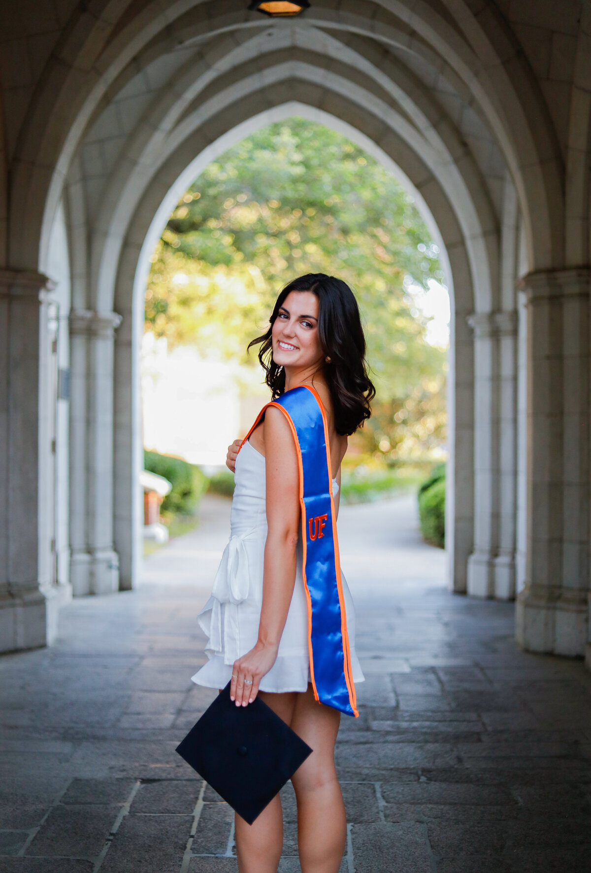 Ansley Dalton_240425_4185_Catherine McCarthy