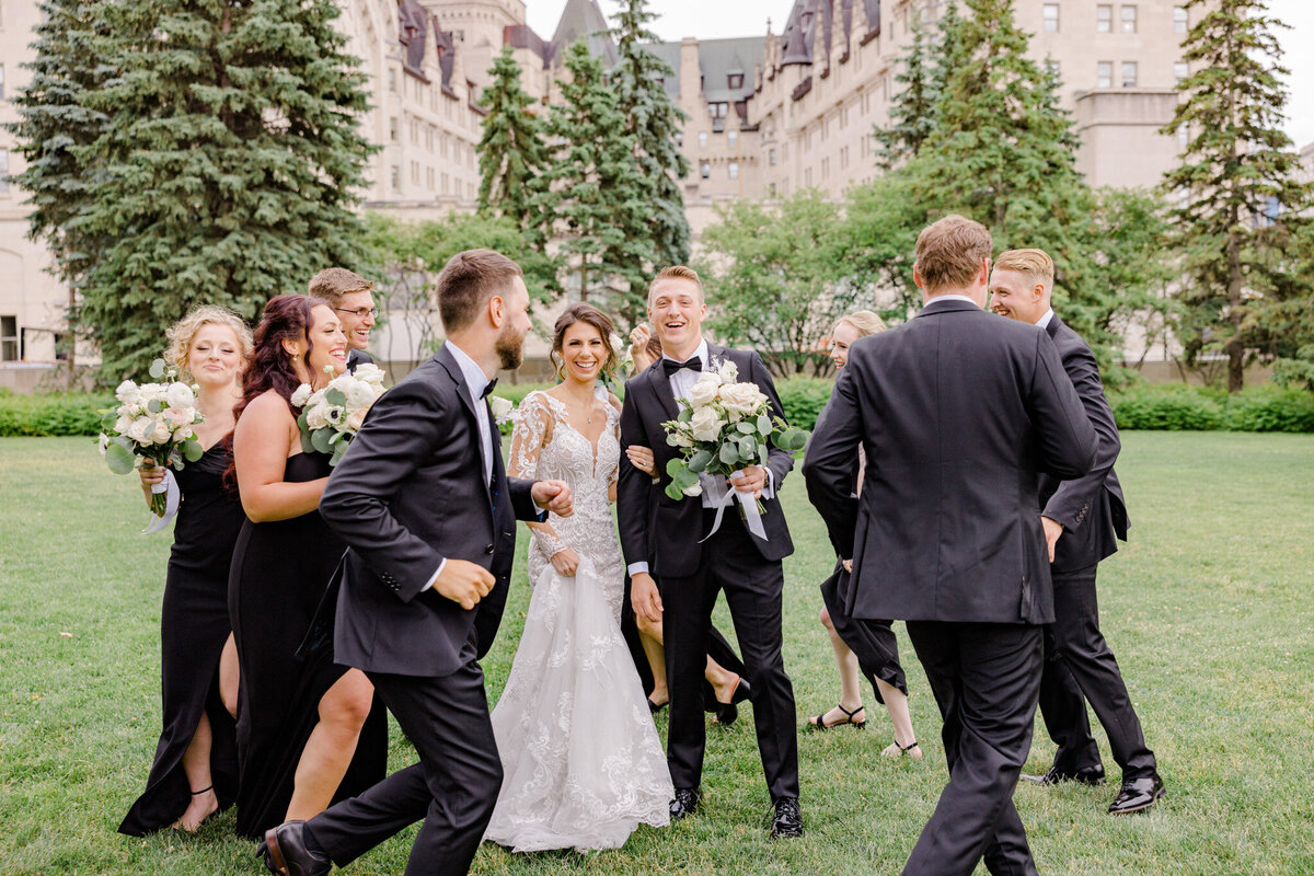 hannah-braden-ottawa-wedding-shaw-centre-2023-107