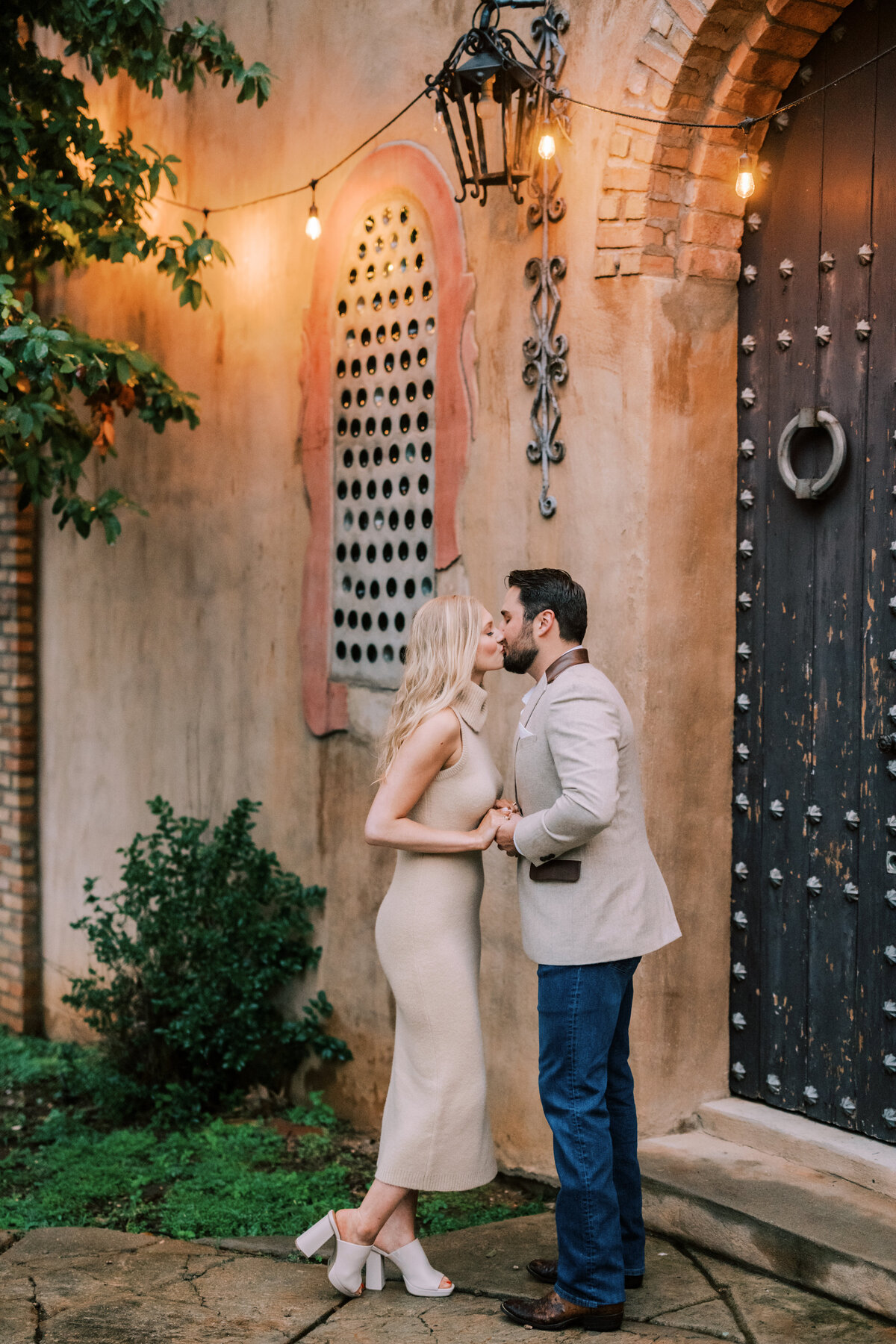 lindsey-kristian-photography-fredericksburg-proposal-20