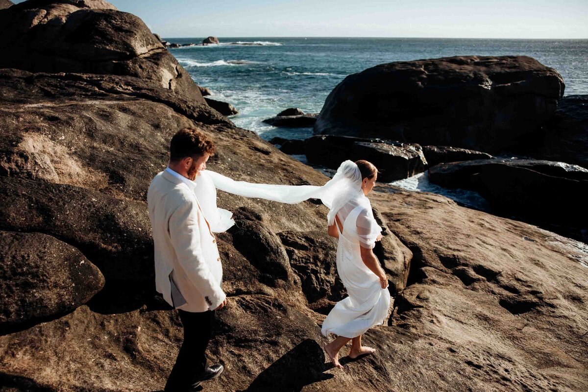 Busselton-Elopement-24