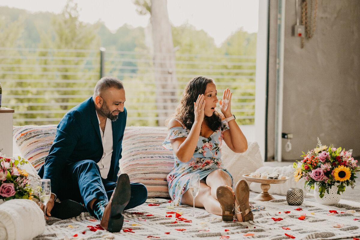 mariah-lacy-photo-white-rock-canyon-surprise-proposal-chantilly-chic-celebrations-5