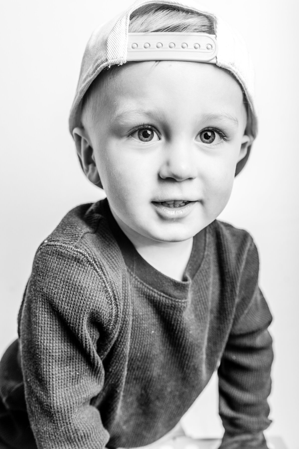 LITTLEAmbassadors2024-5047