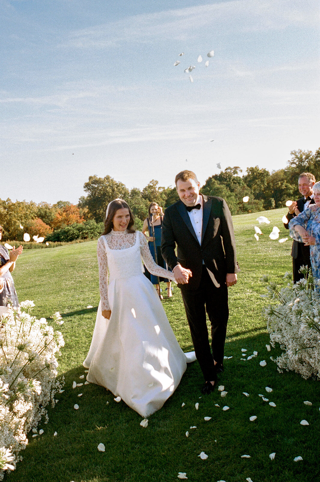 Katie&Jack-440