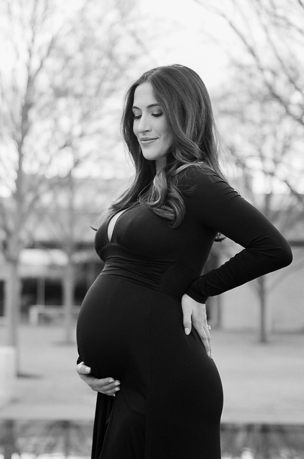 Meredith-Green-Photography-maternity_0023