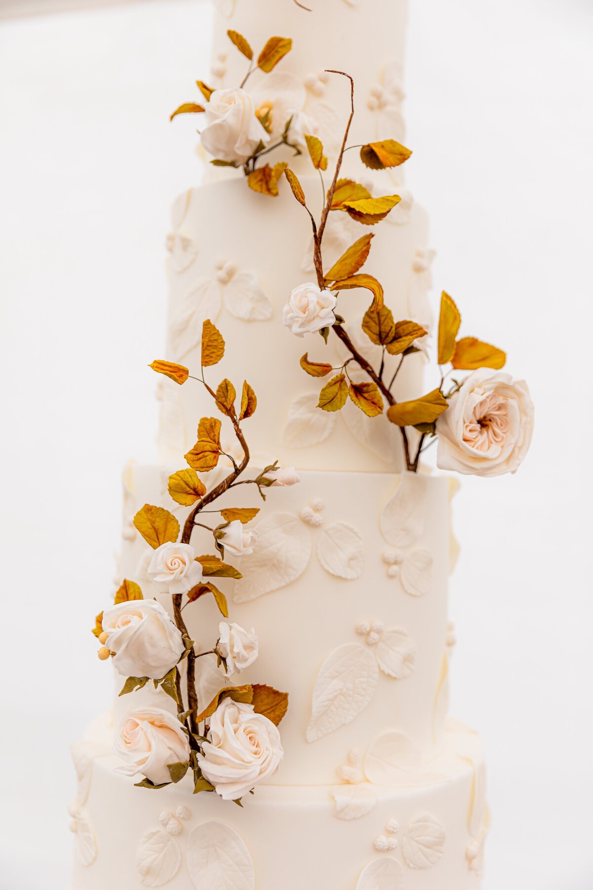 TellurideWeddingPhotographer-AbieLivesayPhotography-SoireeTellurideWeddingPlanner-LaurieJon-116