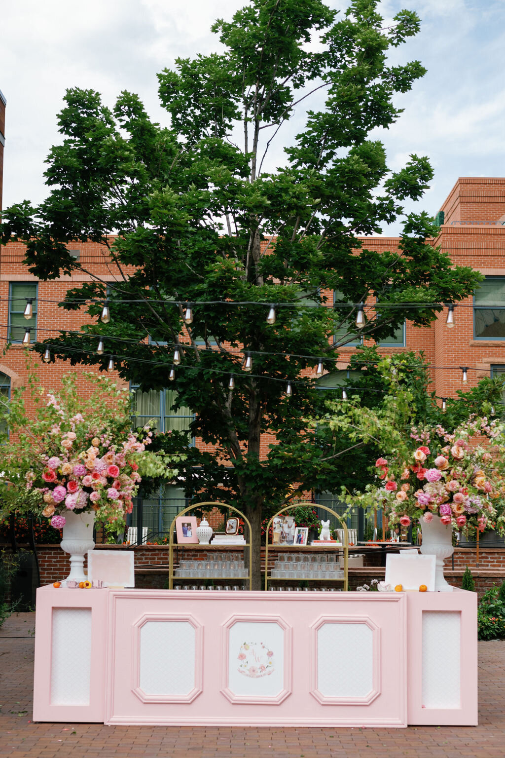 House of WIlde Rentals - Colorado 4