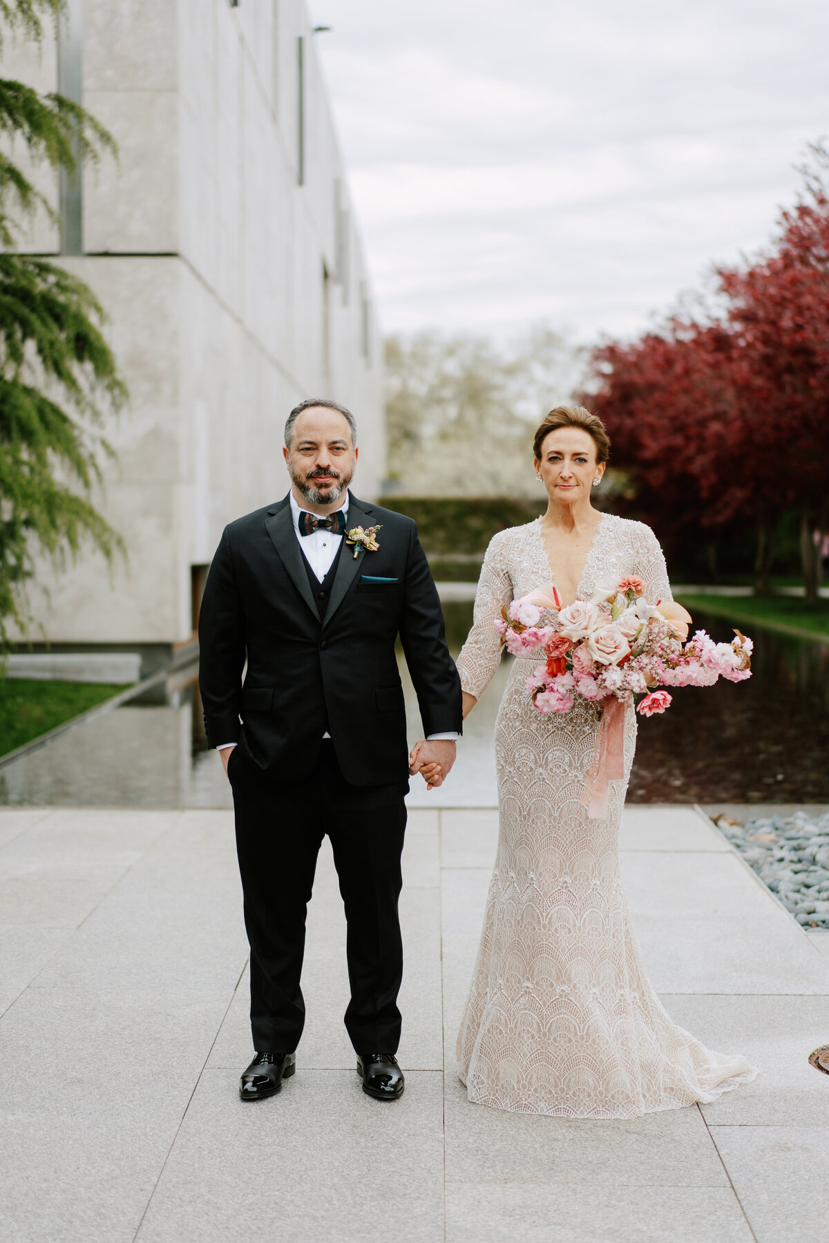 Barnes-Foundation-Wedding-00061