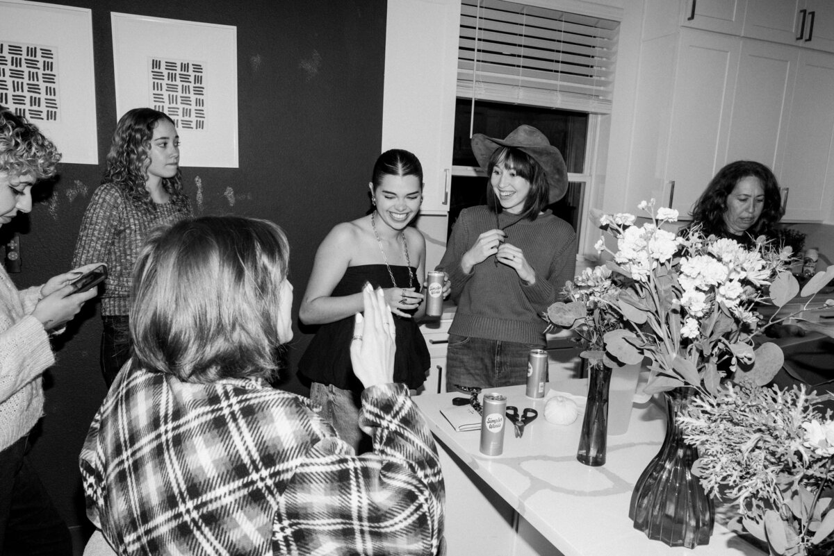 TravisandPaigeWedding-25