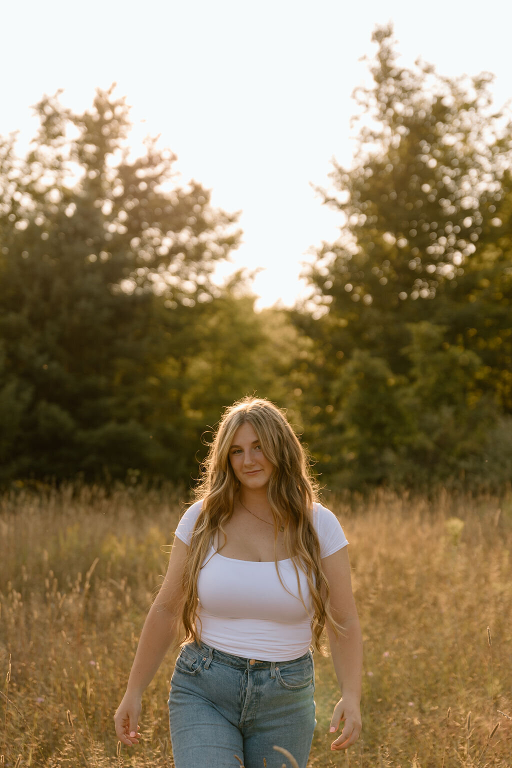 JS_Senior_web-2