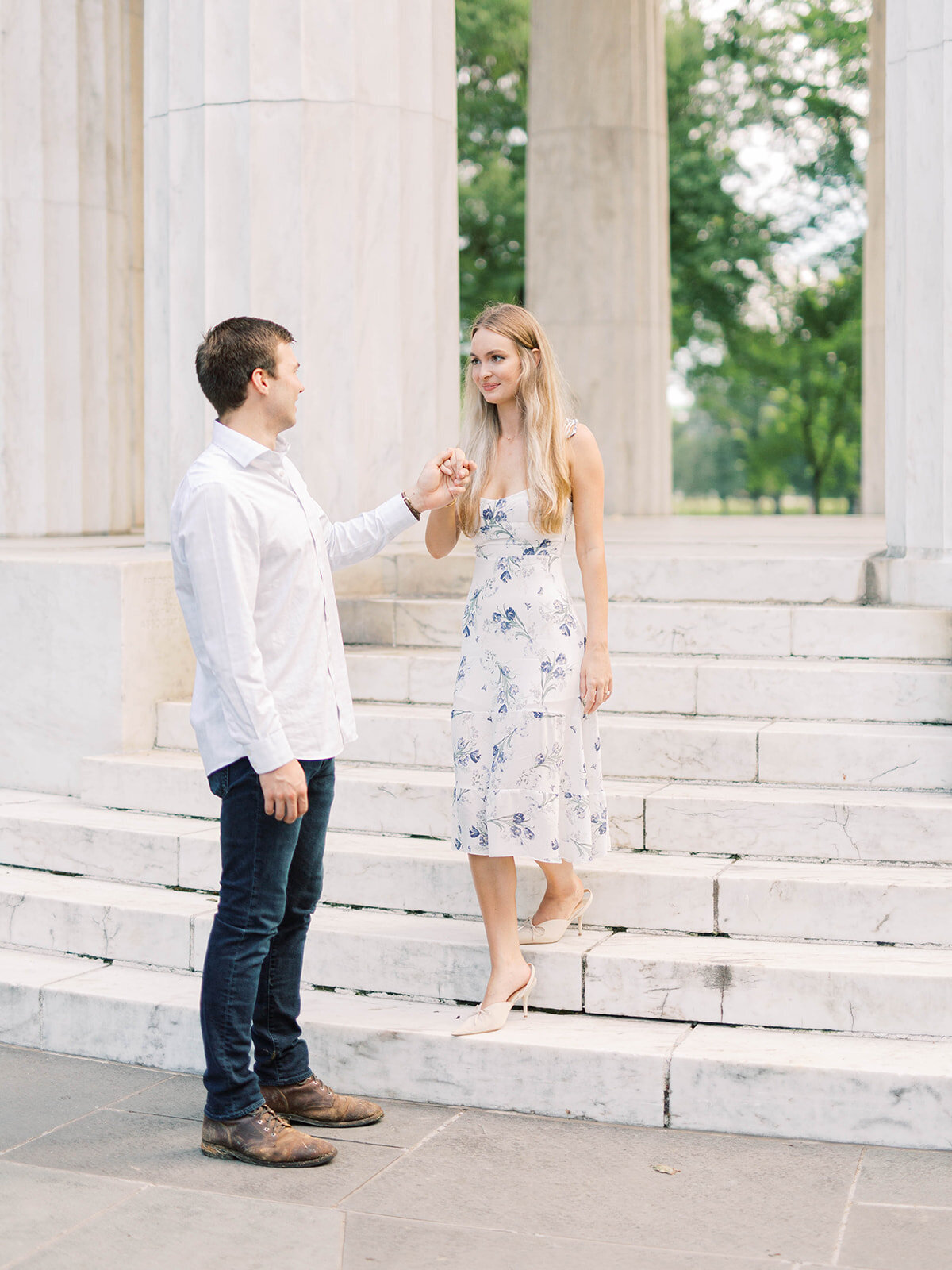 Kaylee & Lane-10_websize