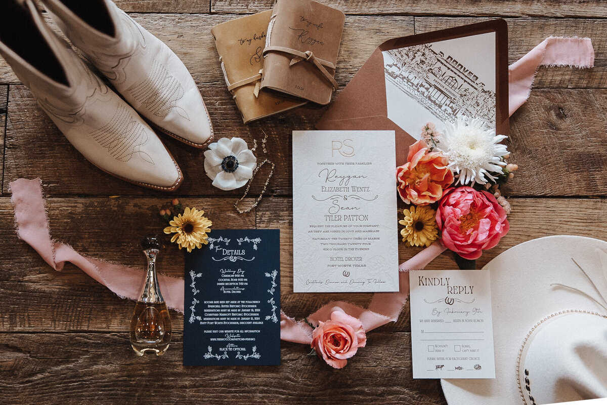 dfw-wedding-photographer_ashleyvandertol-8643