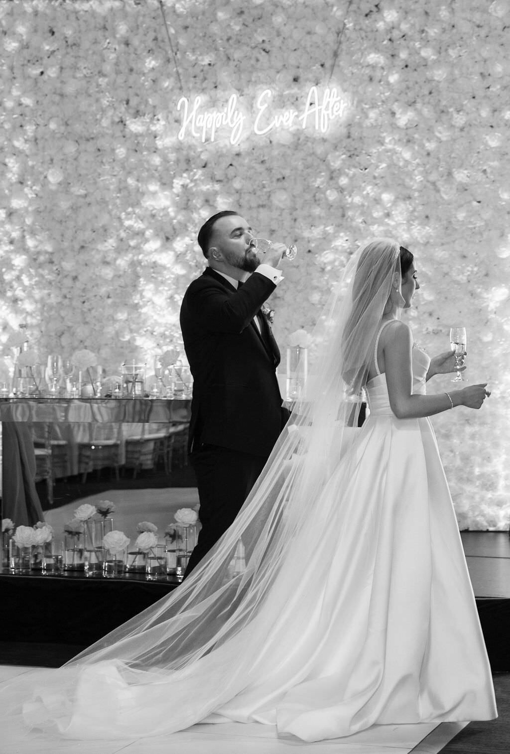 Luxury Moment Photography Montreal Wedding photographer-7804
