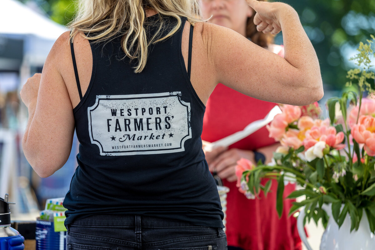 westport-farmers-market-3