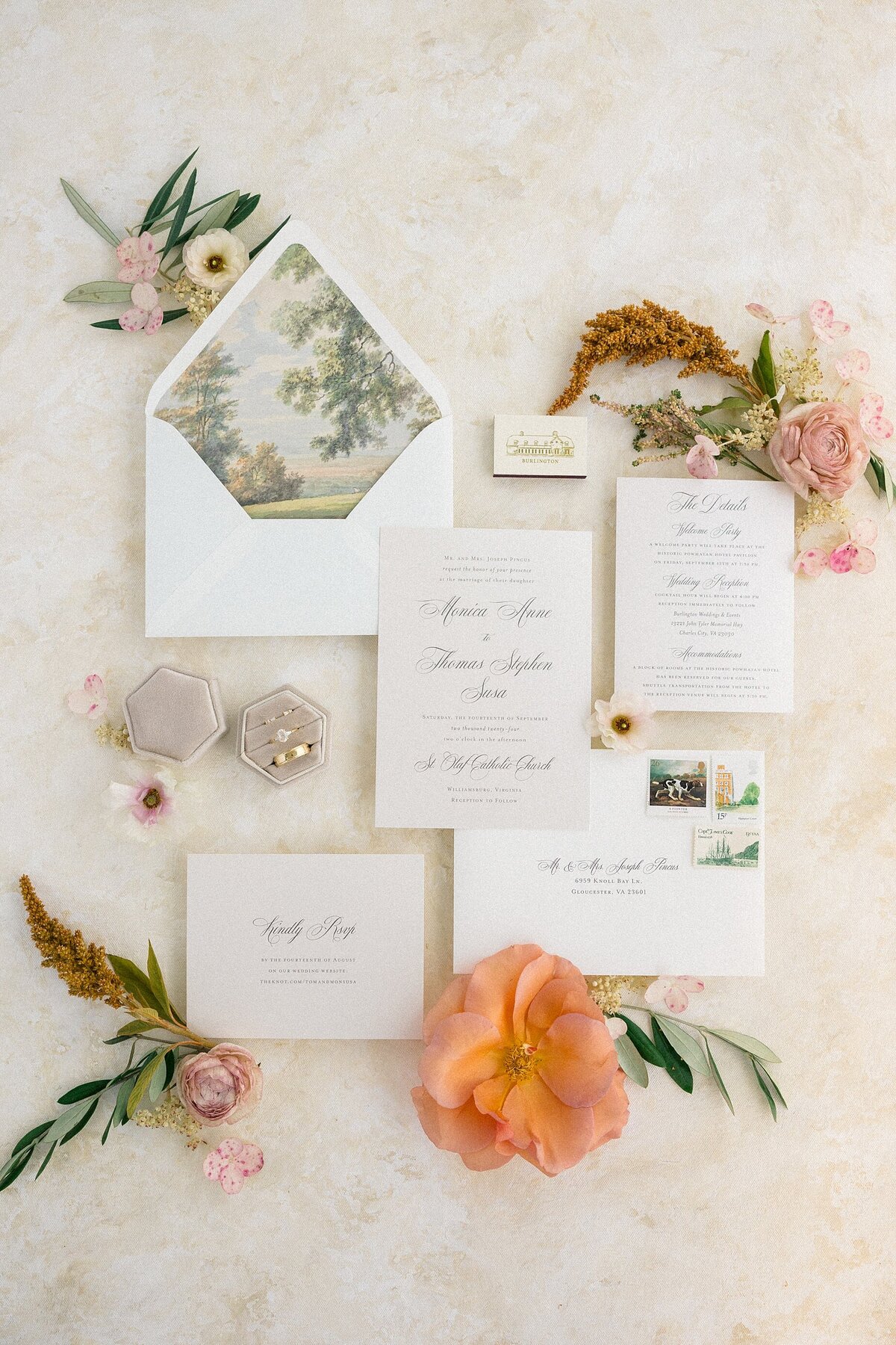 virginia beach wedding photographer_3947