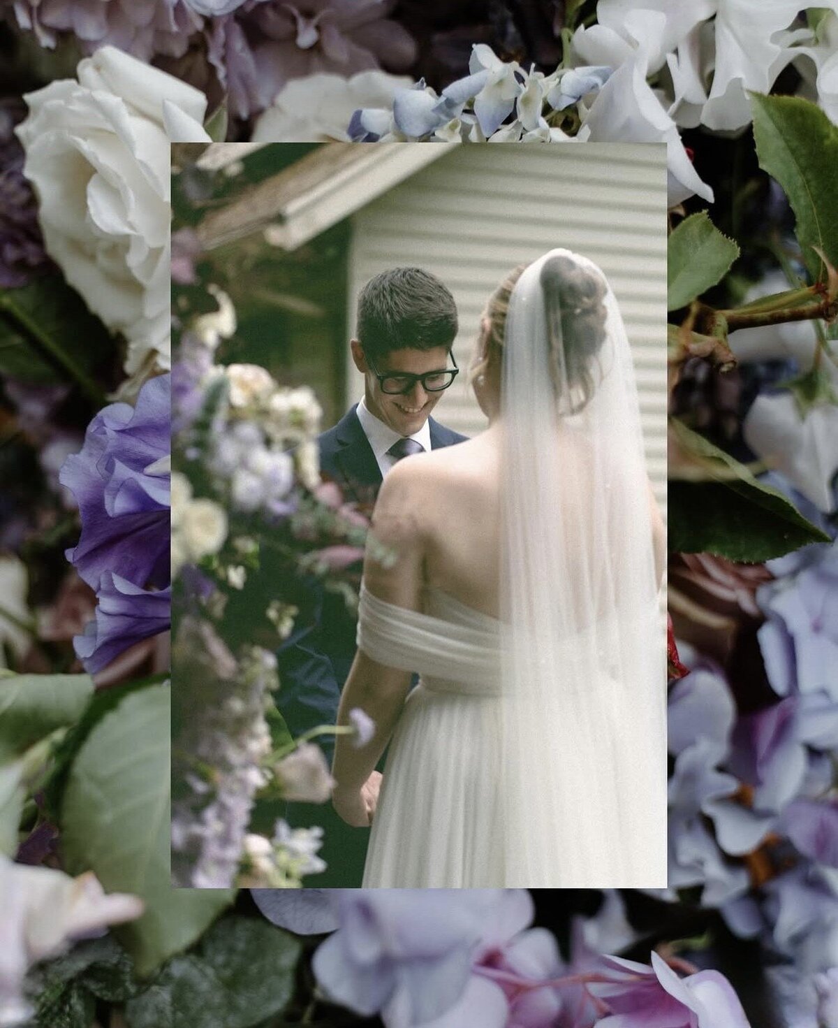 weddingflowers