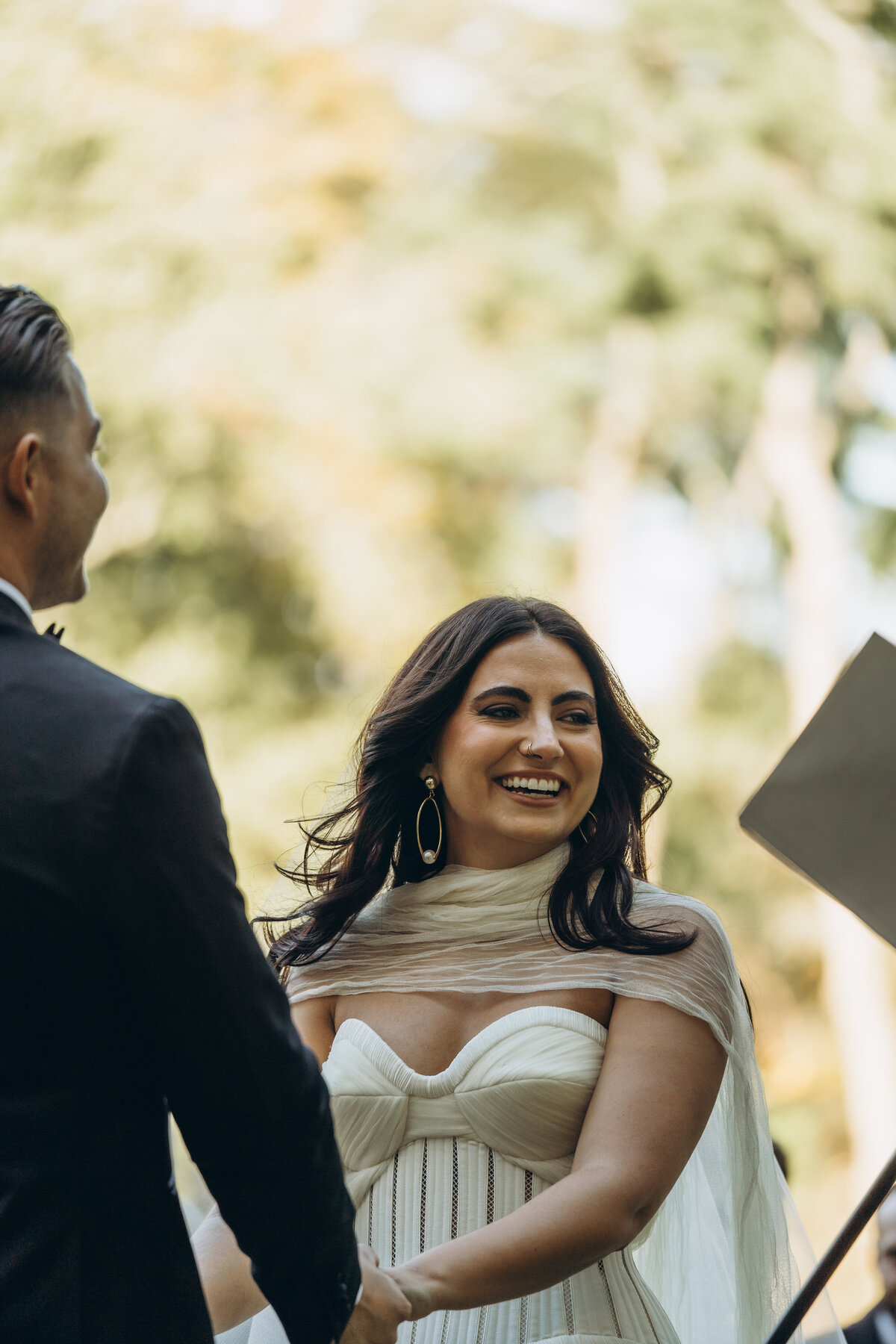 CEREMONY-COLASACCO-WEDDING-252